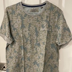 Ted Baker Tshirt